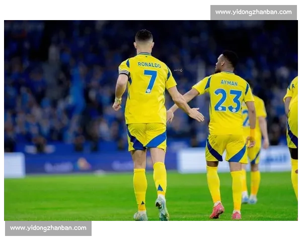 2012年欧洲杯半决赛德国负于意大利巴神双响改写历史经典一战