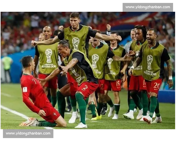 2010世界杯西葡巅峰对决托雷斯与C罗的宿命之战南非之夜战术博弈与荣耀分野