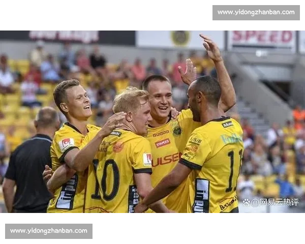 亚美尼亚迎战北马其顿焦点之战解析与前景展望欧洲赛场强强对话