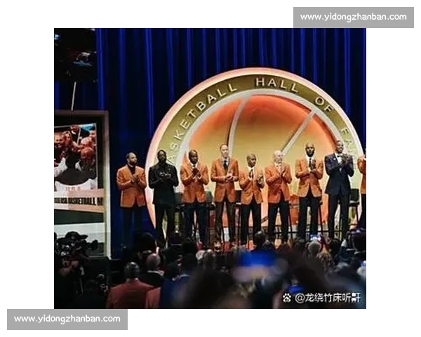 2008北京奥运中国男篮对决美国梦之队的荣耀与差距之战