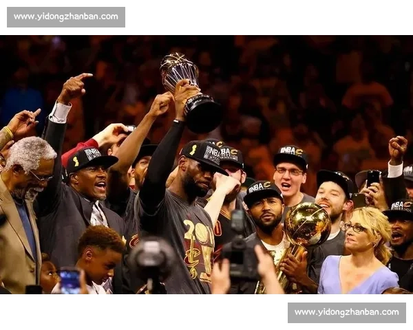 NBA总决赛湖人对决热火第四场全场回放精彩瞬间解析经典对抗完整版回顾