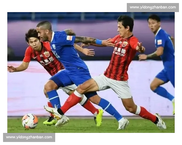 乔书亚vs小克完整板解析实力对决战术细节全复盘比赛进程深度拆解