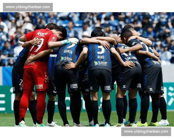 中国对阵卡塔尔下半场鏖战关键调整与胜负走向解析战术博弈全景复盘