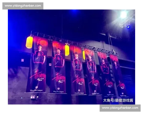 ag vs qg巅峰对决解析战术博弈与赛场格局走向