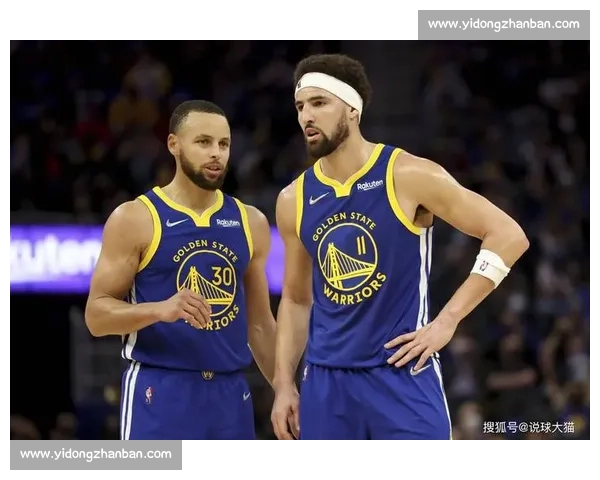 从攻防博弈到阵容深度湖人对决掘金本赛季全景解析关键走势与胜负密码