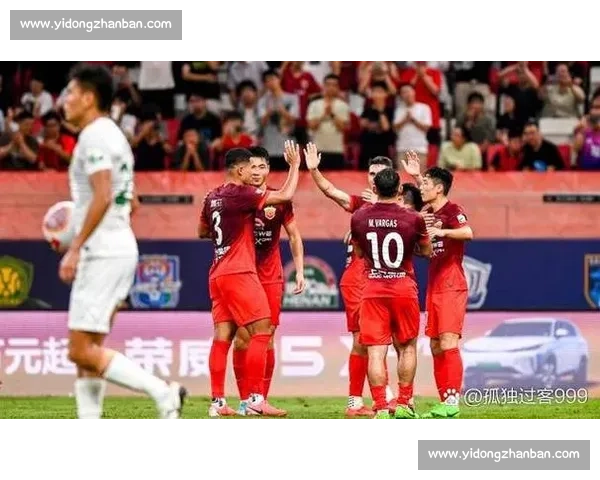 亚冠焦点战国安迎战东京考验阵容深度与临场调整能力关键之夜胜负走向成悬念