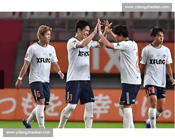 京都主场迎战山口雷诺日职乙关键对决前瞻与胜负走势解析全面预测