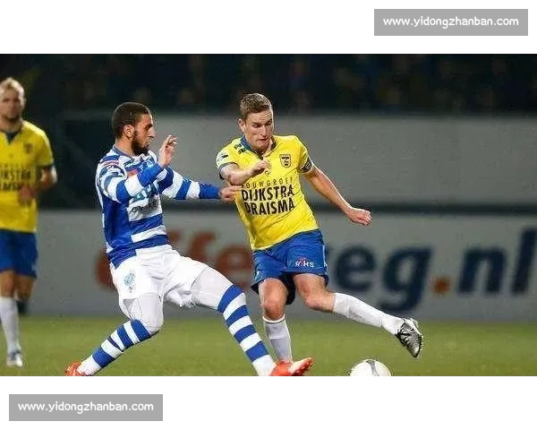 以前进之鹰对阵坎布尔赛前形势解析与胜负走向前瞻全面数据分析