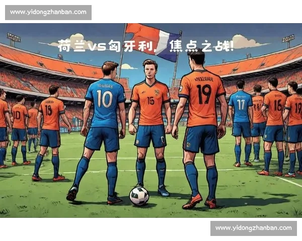 以上港对阵泰达焦点之战解析球队状态与胜负走势前瞻全面分析看点